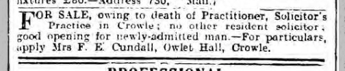 Hull Daily Mail - Friday 17 May 1918